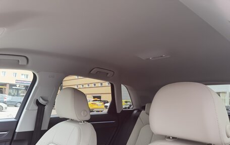 Audi Q3, 2022 год, 3 200 000 рублей, 15 фотография