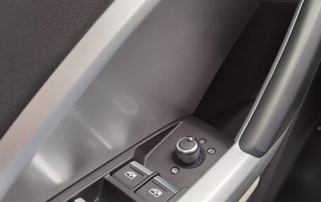 Audi Q3, 2022 год, 3 200 000 рублей, 17 фотография