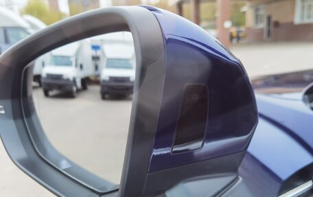 Audi Q3, 2022 год, 3 200 000 рублей, 12 фотография