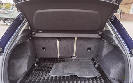 Audi Q3, 2022 год, 3 200 000 рублей, 21 фотография