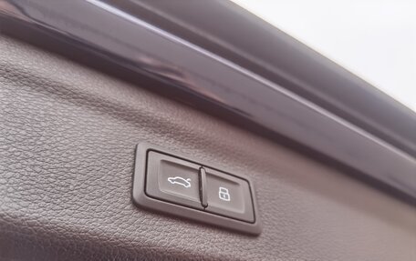 Audi Q3, 2022 год, 3 200 000 рублей, 22 фотография