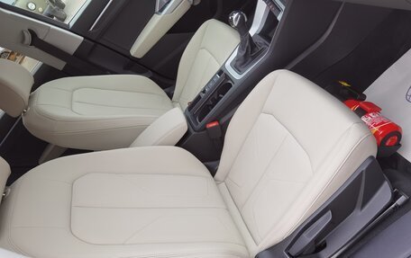 Audi Q3, 2022 год, 3 200 000 рублей, 27 фотография