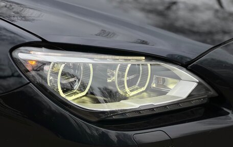 BMW 6 серия, 2013 год, 3 500 000 рублей, 12 фотография