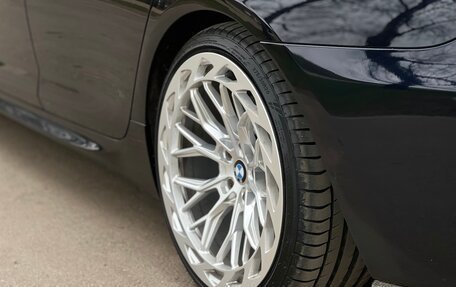 BMW 6 серия, 2013 год, 3 500 000 рублей, 13 фотография