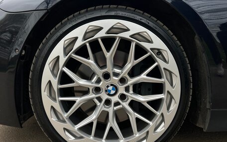 BMW 6 серия, 2013 год, 3 500 000 рублей, 14 фотография