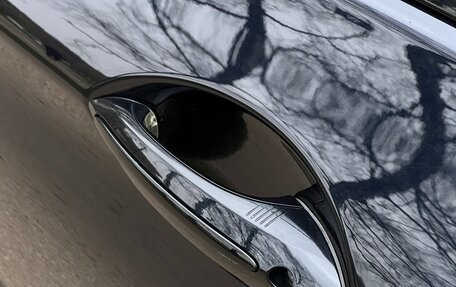 BMW 6 серия, 2013 год, 3 500 000 рублей, 17 фотография