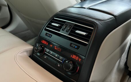 BMW 6 серия, 2013 год, 3 500 000 рублей, 29 фотография