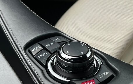 BMW 6 серия, 2013 год, 3 500 000 рублей, 24 фотография