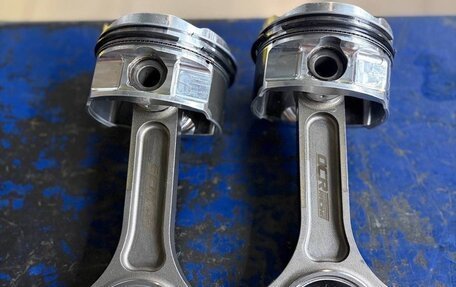 BMW 6 серия, 2013 год, 3 500 000 рублей, 40 фотография