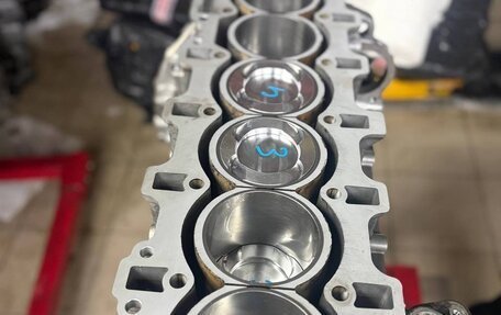 BMW 6 серия, 2013 год, 3 500 000 рублей, 39 фотография