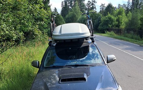 Toyota Hilux VII, 2012 год, 1 800 000 рублей, 4 фотография