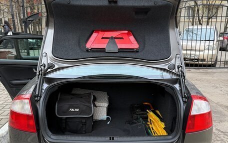 Audi A4, 2004 год, 830 000 рублей, 2 фотография