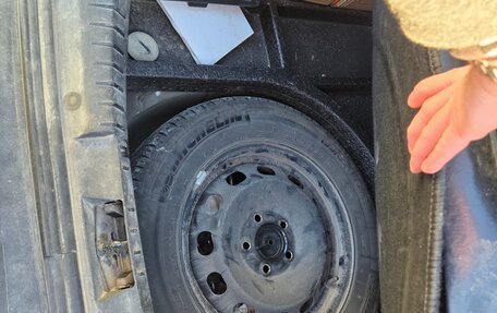 Ford Focus II рестайлинг, 2010 год, 300 000 рублей, 12 фотография