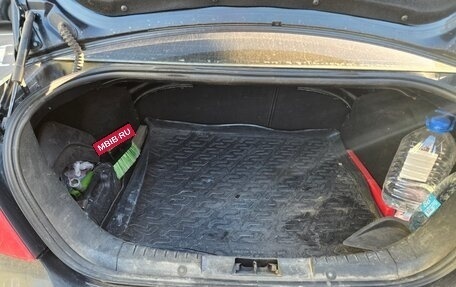 Ford Focus II рестайлинг, 2010 год, 300 000 рублей, 11 фотография