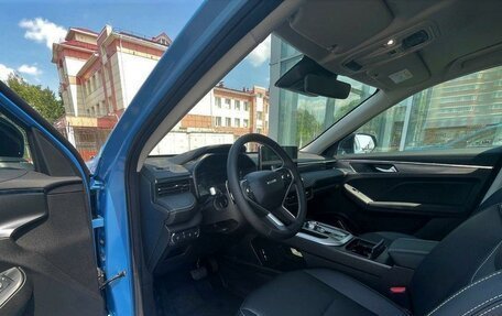 Haval Jolion, 2026 год, 2 799 000 рублей, 13 фотография