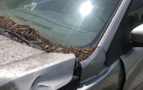 Ford Focus II рестайлинг, 2010 год, 369 000 рублей, 8 фотография