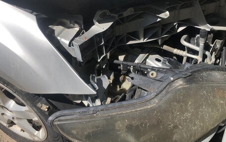 Ford Focus II рестайлинг, 2010 год, 369 000 рублей, 10 фотография