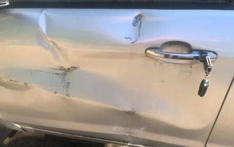 Ford Focus II рестайлинг, 2010 год, 369 000 рублей, 17 фотография