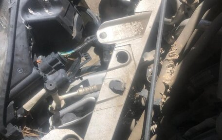 Ford Focus II рестайлинг, 2010 год, 369 000 рублей, 21 фотография