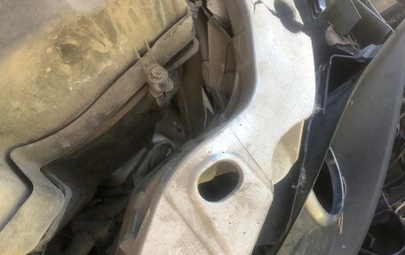 Ford Focus II рестайлинг, 2010 год, 369 000 рублей, 16 фотография