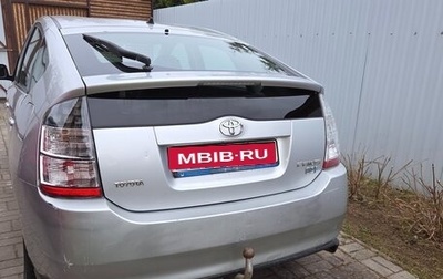 Toyota Prius, 2009 год, 990 000 рублей, 1 фотография