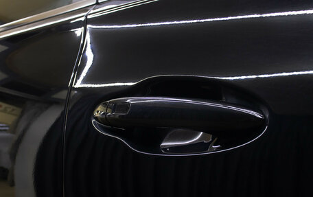 Chery Tiggo 8 I, 2020 год, 1 549 000 рублей, 22 фотография