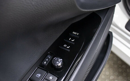 Toyota Camry, 2020 год, 2 998 000 рублей, 20 фотография