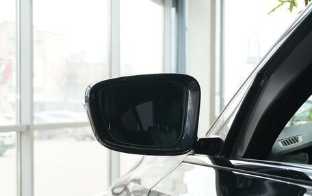 BMW 3 серия, 2019 год, 3 990 111 рублей, 8 фотография