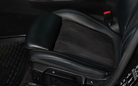 BMW 3 серия, 2019 год, 3 990 111 рублей, 16 фотография