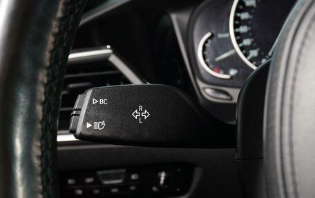 BMW 3 серия, 2019 год, 3 990 111 рублей, 19 фотография