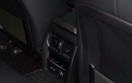 BMW 3 серия, 2019 год, 3 990 111 рублей, 17 фотография