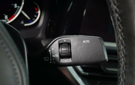 BMW 3 серия, 2019 год, 3 990 111 рублей, 20 фотография