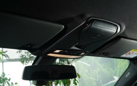 BMW 3 серия, 2019 год, 3 990 111 рублей, 29 фотография