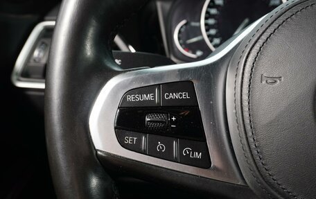 BMW 3 серия, 2019 год, 3 990 111 рублей, 21 фотография