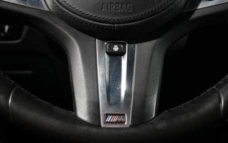 BMW 3 серия, 2019 год, 3 990 111 рублей, 23 фотография