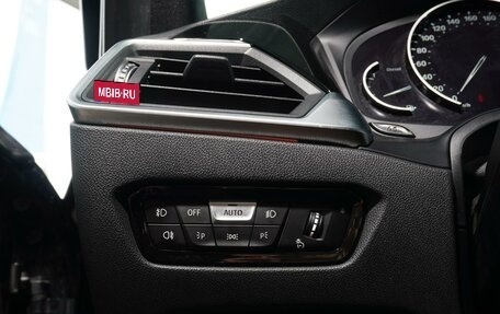 BMW 3 серия, 2019 год, 3 990 111 рублей, 27 фотография