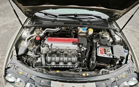 Alfa Romeo 159, 2006 год, 1 270 000 рублей, 6 фотография