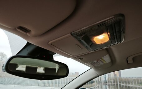 Alfa Romeo 159, 2006 год, 1 270 000 рублей, 8 фотография