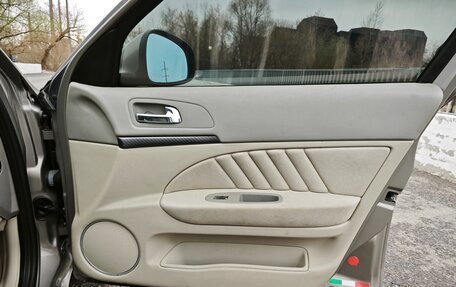 Alfa Romeo 159, 2006 год, 1 270 000 рублей, 15 фотография