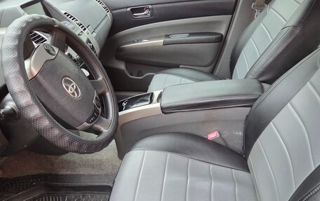 Toyota Prius, 2009 год, 990 000 рублей, 4 фотография