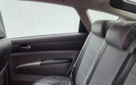 Toyota Prius, 2009 год, 990 000 рублей, 5 фотография