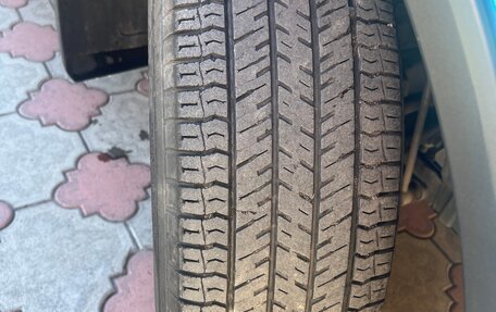 Toyota RAV4, 2017 год, 2 300 000 рублей, 9 фотография