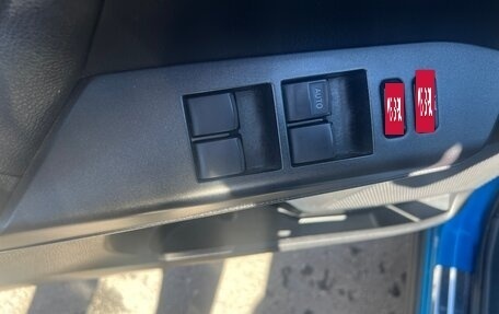 Toyota RAV4, 2017 год, 2 300 000 рублей, 12 фотография