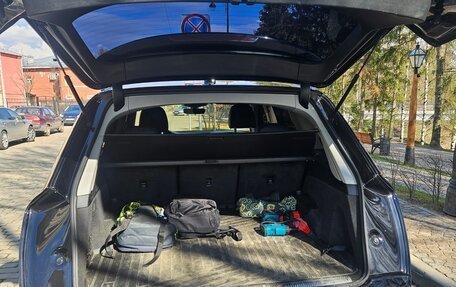 Audi Q7, 2020 год, 5 450 000 рублей, 19 фотография