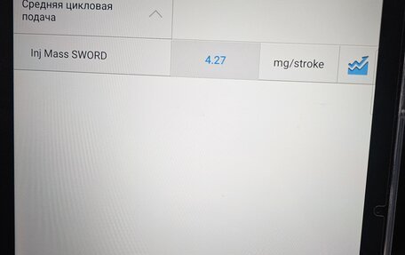 Audi Q7, 2020 год, 5 450 000 рублей, 25 фотография
