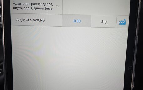 Audi Q7, 2020 год, 5 450 000 рублей, 23 фотография