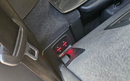 Audi Q7, 2020 год, 5 450 000 рублей, 20 фотография