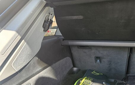 Audi Q7, 2020 год, 5 450 000 рублей, 18 фотография