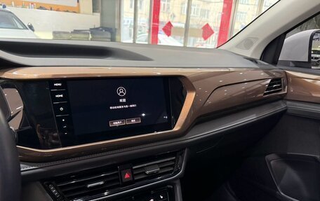 Volkswagen Tharu, 2021 год, 2 600 000 рублей, 8 фотография