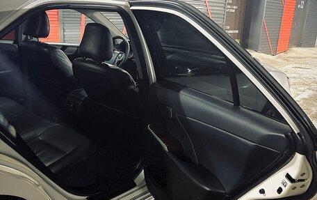 Toyota Camry, 2014 год, 1 700 000 рублей, 10 фотография